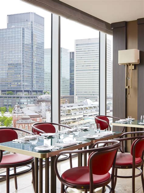 four seasons hotel tokyo|four seasons hotel tokyo at marunouchi.